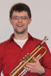 Philipp Jeßberger