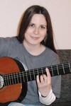 Barbara Zizovic